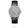 Chrono Group