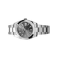 Rolex Datejust 41 Rhodium "126300"