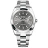 Chrono Group