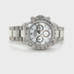 Rolex Cosmograph Daytona "116520"