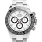 Rolex Daytona 116500LN