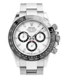 Chrono Group