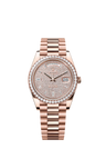 Chrono Group