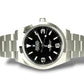 Rolex Explorer 40mm "224270"