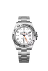 Chrono Group