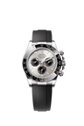 Chrono Group