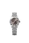 Chrono Group