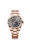 Chrono Group