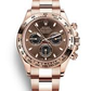 Rolex Daytona 116505