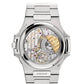 Patek 5740/1G Nautilus Perpetual Calendar