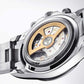 Rolex Daytona m126506a