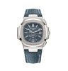 Chrono Group