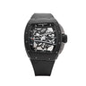 Chrono Group