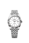 Chrono Group