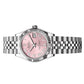 Rolex Lady-Datejust 31 Pink "278274"