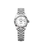 Rolex Lady-DateJust 28 "279174"