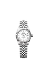Chrono Group