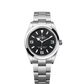 Rolex Explorer 36 124270