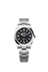 Chrono Group