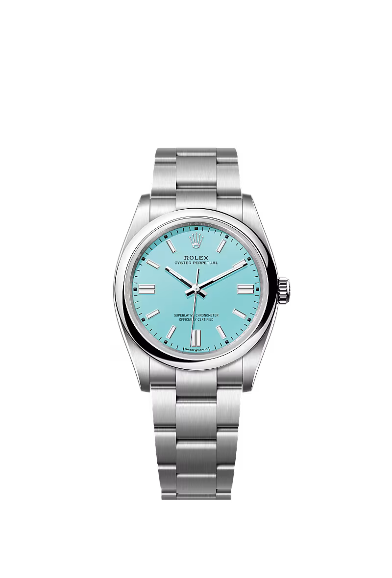 buy a rolex