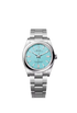 buy a rolex