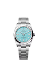 Chrono Group