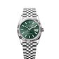 Rolex Datejust 36 126234