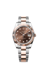 Chrono Group