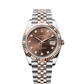 Rolex Datejust 41 126331