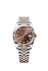 Chrono Group
