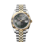 Rolex Datejust 41 126333