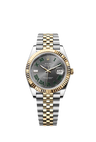 Chrono Group
