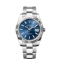 Rolex Datejust 41 126334