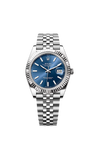 Chrono Group