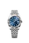 Chrono Group