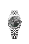 Chrono Group
