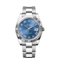 Rolex Datejust 41 Azzuro 126334