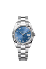 Chrono Group