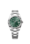 Chrono Group