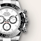 Rolex Daytona Panda 126500LN