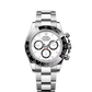 Rolex Daytona Panda 126500LN