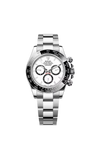 Chrono Group