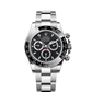 Rolex Cosmograph Daytona "126500LN"