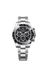 Chrono Group
