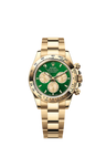 Chrono Group