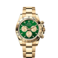 Rolex Daytona 126508 'John mayer 2.0'