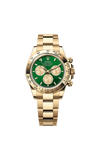 Chrono Group