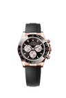 Chrono Group