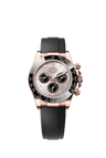 Chrono Group