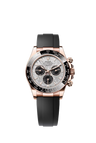 Chrono Group